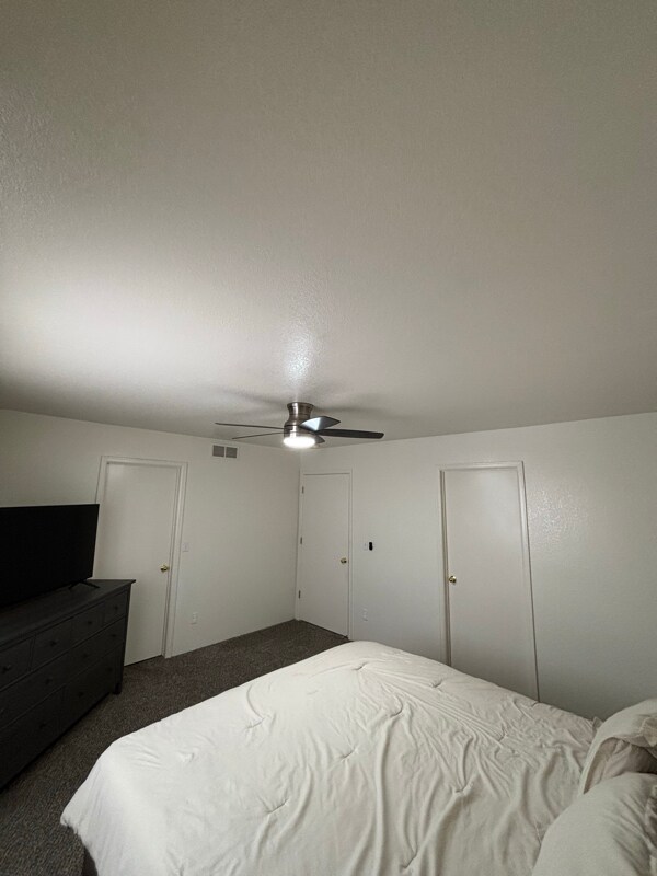 Building Photo - 4601 N Orleans St