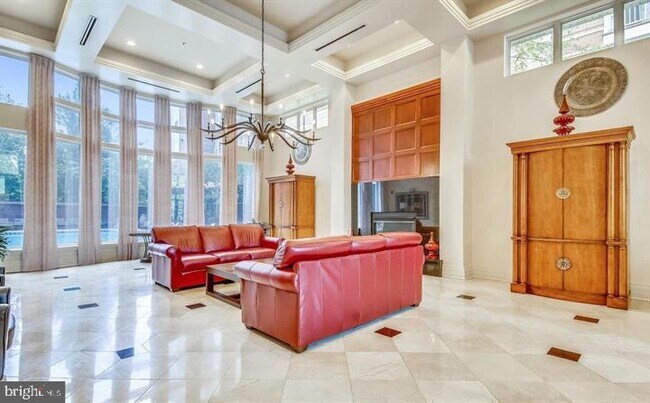 Building Photo - 2791 Centerboro Dr