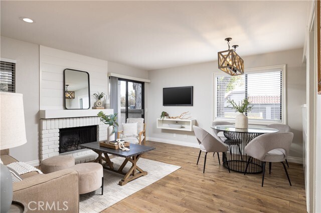 Building Photo - 28081 Montecito