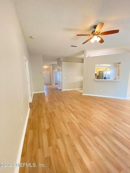 Building Photo - 11332 Hendon Dr