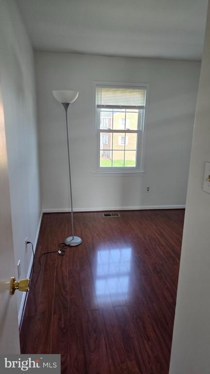 Building Photo - 6152 Strasburg Dr