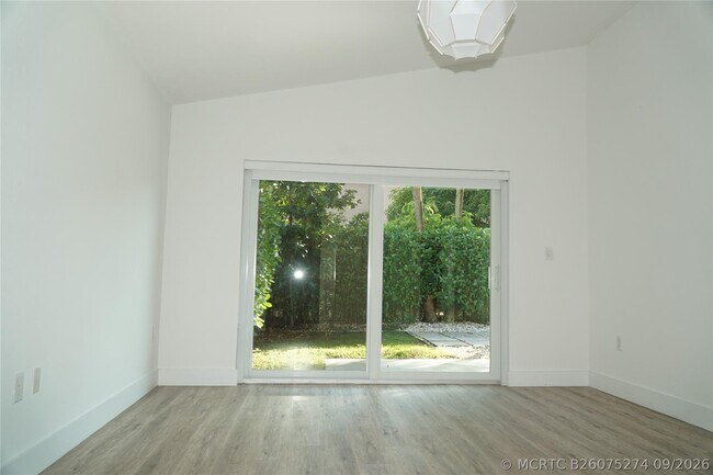 Building Photo - 17030 NW 19th Ct