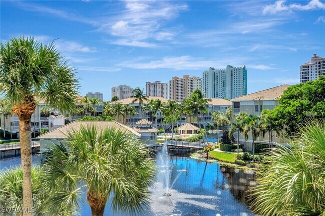 Building Photo - 7654 Pebble Creek Cir