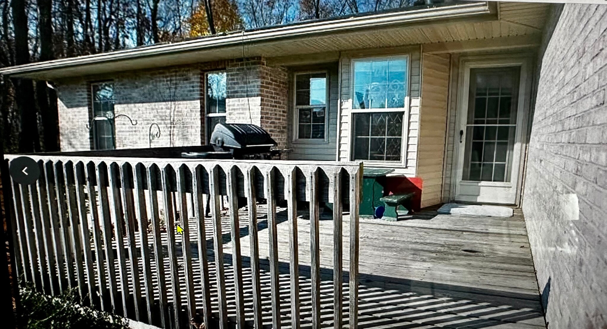 Building Photo - 6221 Cross Bend Ct