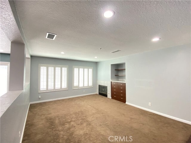 Building Photo - 971 Saltcoats Dr
