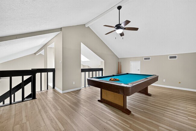 Building Photo - 2026 Ashford Hollow Ln