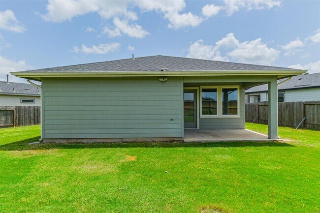 Building Photo - 12534 Newport Arch Ln