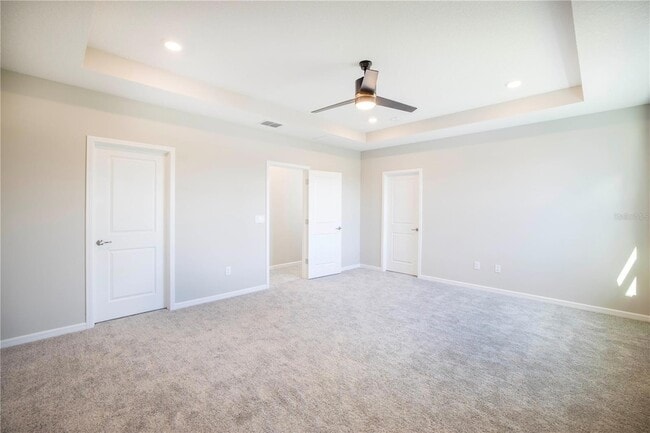 Building Photo - 11261 Beach Walk Wy NE