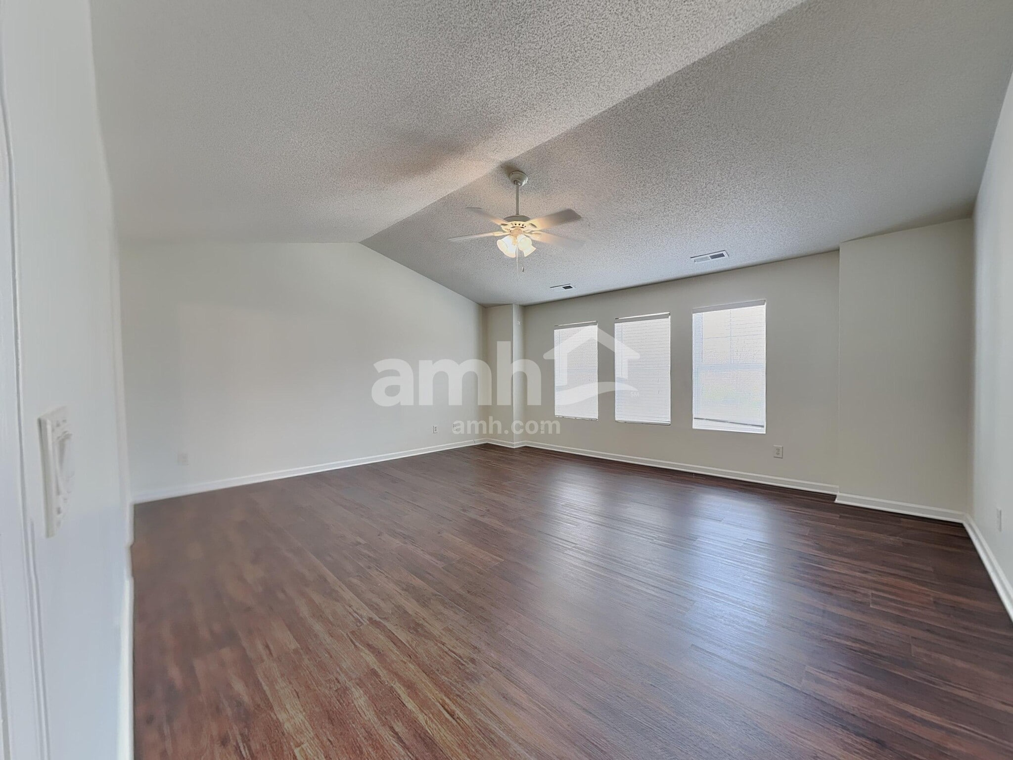 Building Photo - 123 Gatewood Ridge Ct