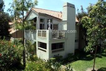 Building Photo - 4 Flamingo Ct