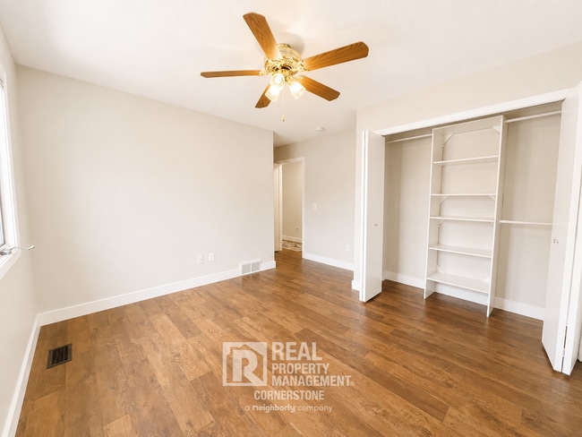 Building Photo - Spacious 4BD Home in Orchard Meadows | Finished Basement | Large Backyard