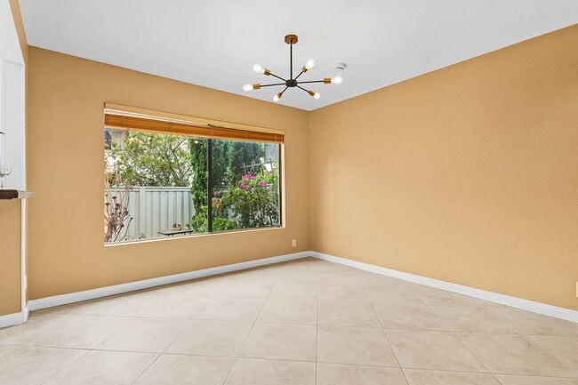 Building Photo - 8246 Caminito Modena