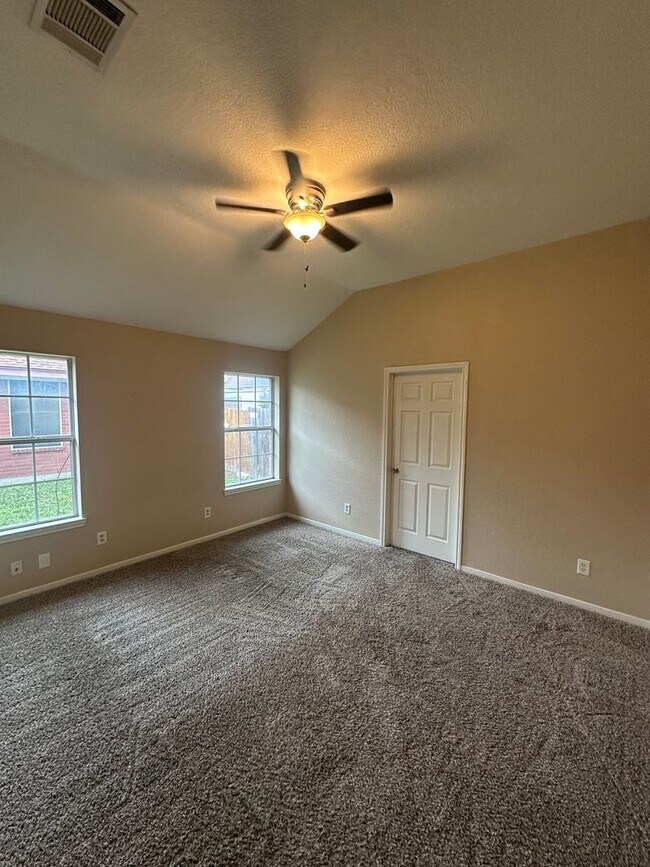 Building Photo - 3Bd/2Ba in Killeen TX