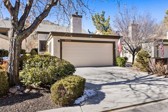 Building Photo - 1353 Coyote Rd