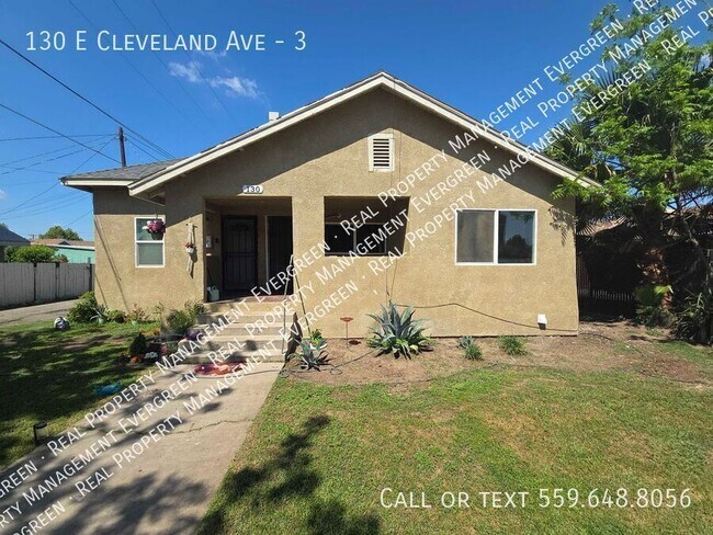 Building Photo - 130 E Cleveland Ave