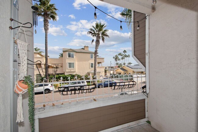 Building Photo - Long Term, Unfurnished Rental in Imperial ...