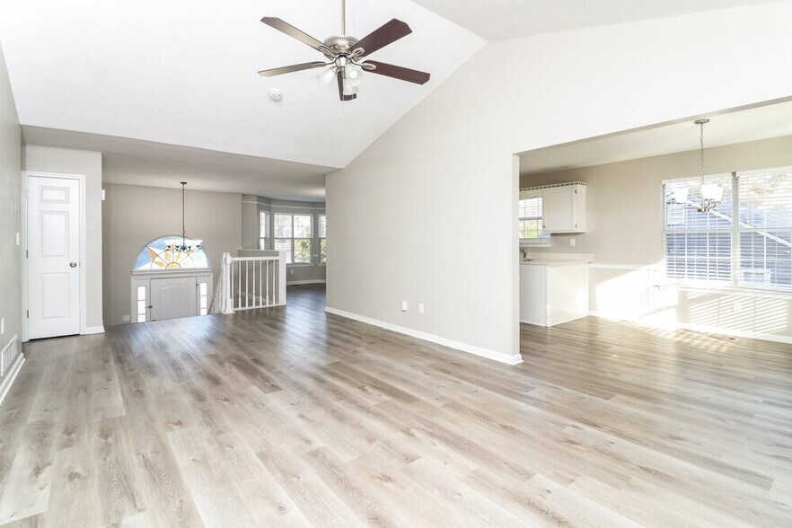 Building Photo - 2959 Jamey Ln