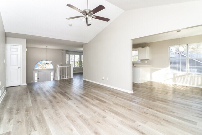 Building Photo - 2959 Jamey Ln