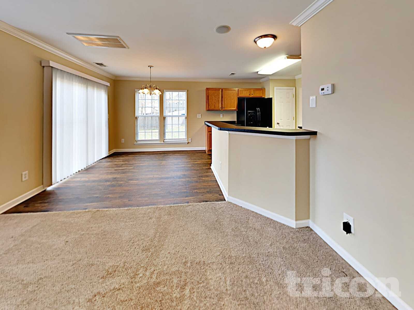 Building Photo - 8229 Braids Bend Ct