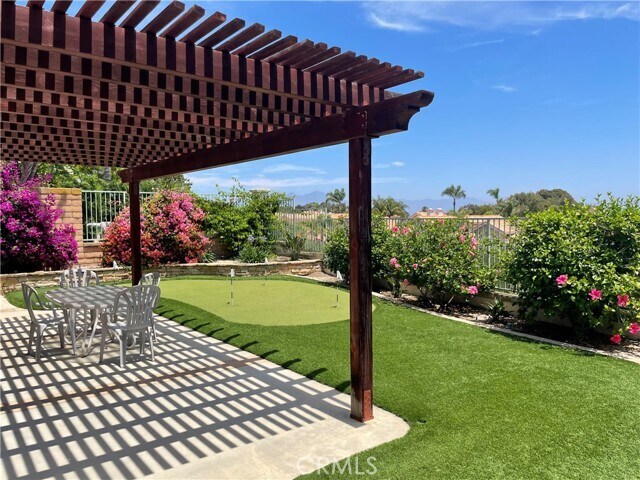Building Photo - 29672 Tamarron