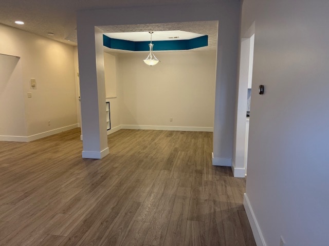 Building Photo - 8003 Pinnacle Point Dr