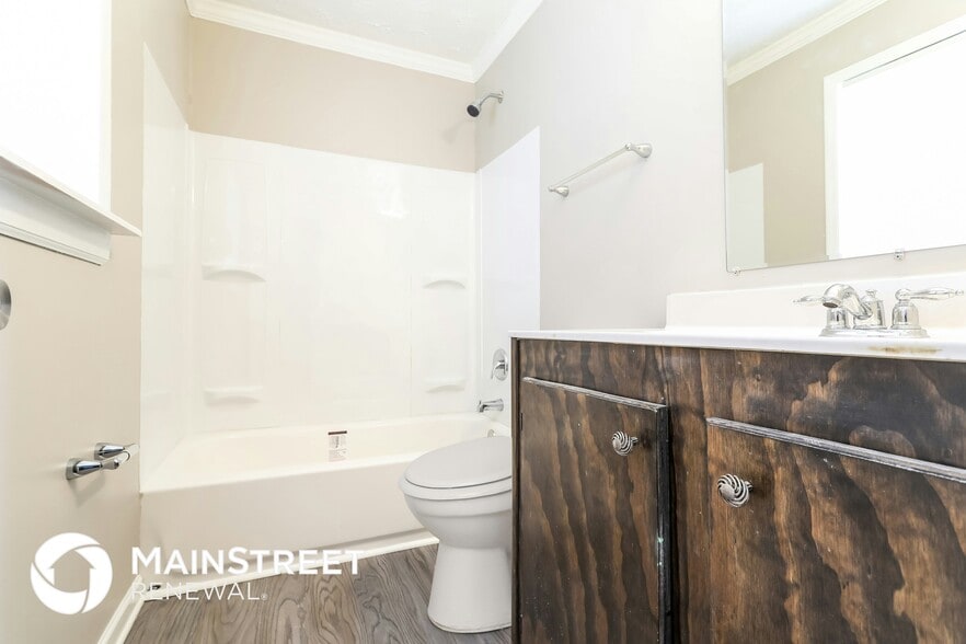 Building Photo - 6322 Garden Ln