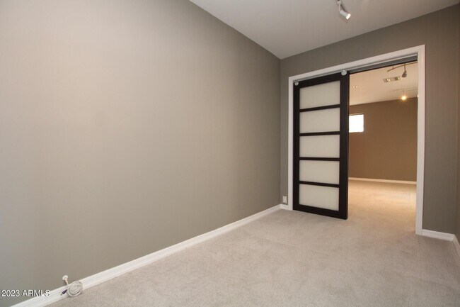 Building Photo - 5844 E Carefree Mountain Dr