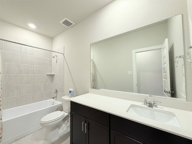 Building Photo - 6411 Brazos Trl Dr