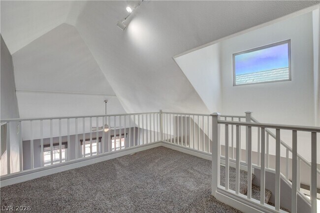 Building Photo - 9176 Worsley Park Pl