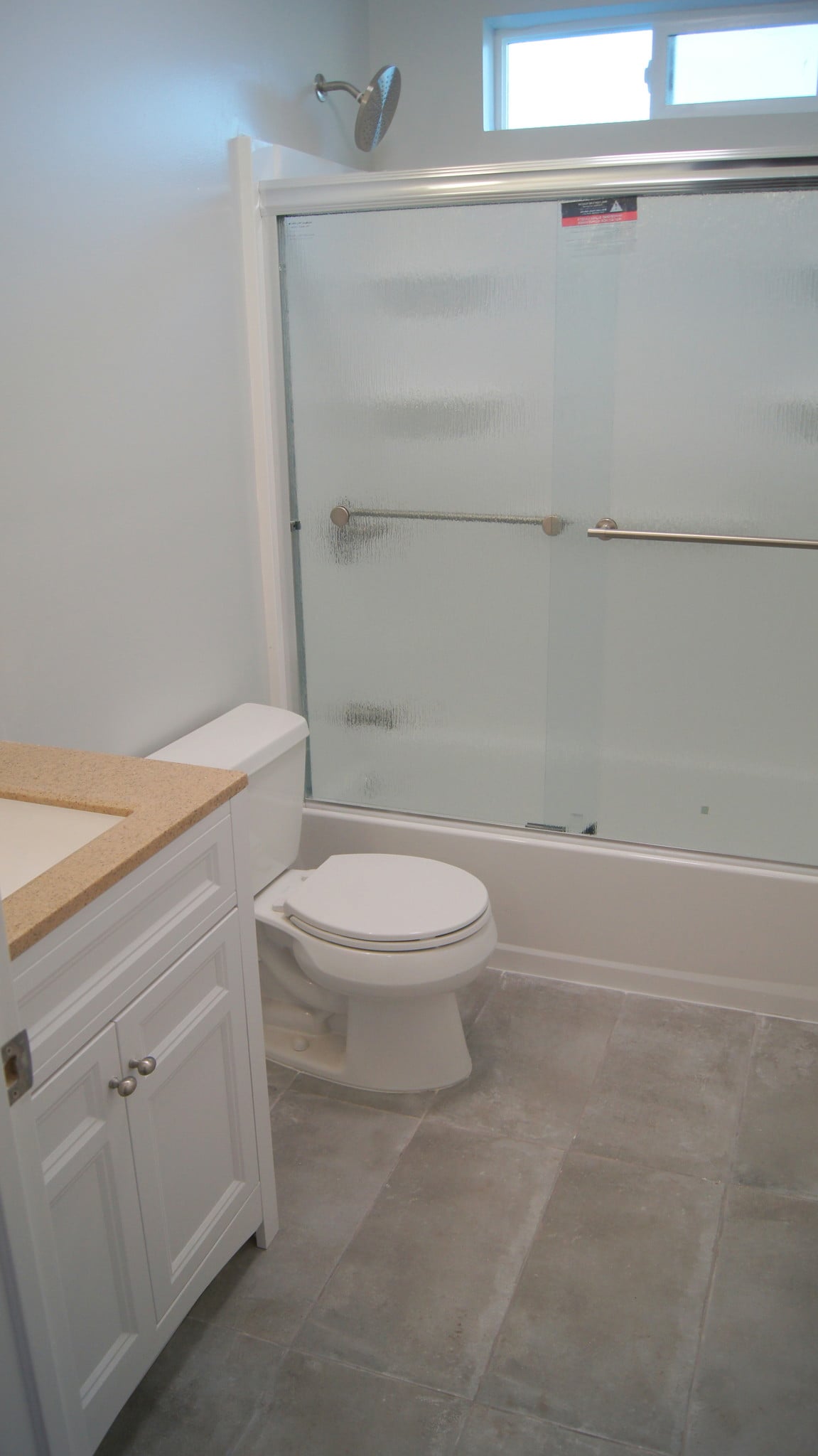 Building Photo - 1649 257th St