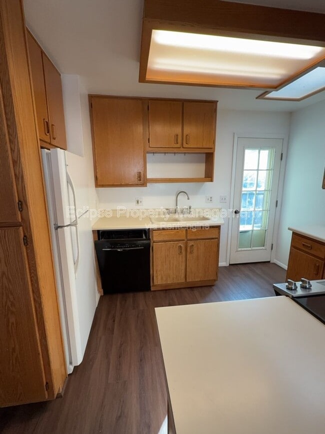 Building Photo - 1725 Glenwood Ave