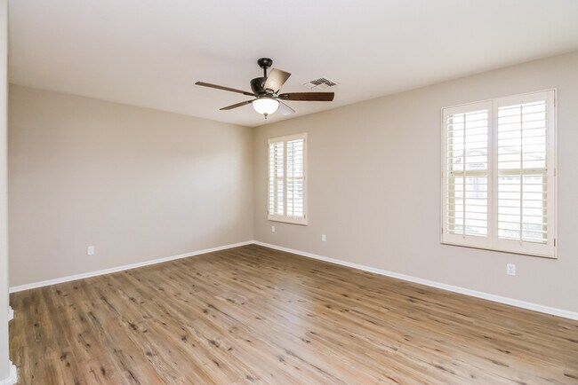 Building Photo - Spacious 3-Bedroom Home in San Tan Valley, AZ