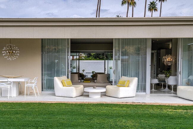 Building Photo - 177 Westlake Dr