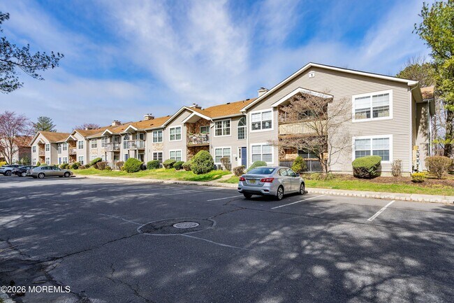 Building Photo - 84 Diane Dr