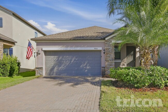 Building Photo - 9735 Ivory Dr