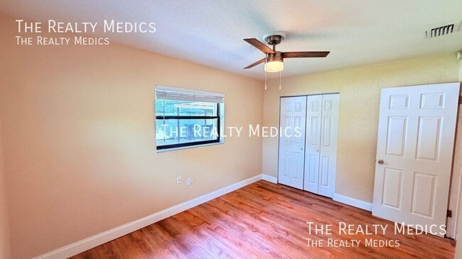 Building Photo - 2708 Geoffrey Dr