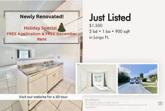 Building Photo - 2658 Sunny Breeze Ave