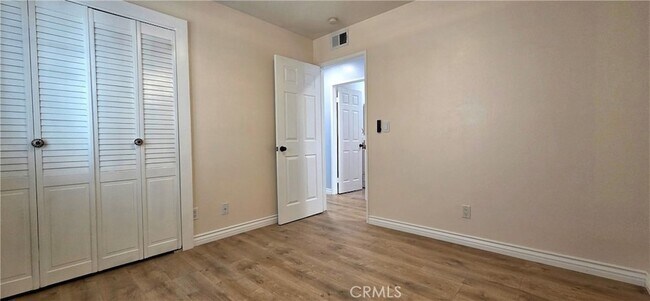 Building Photo - 15839 Ada St