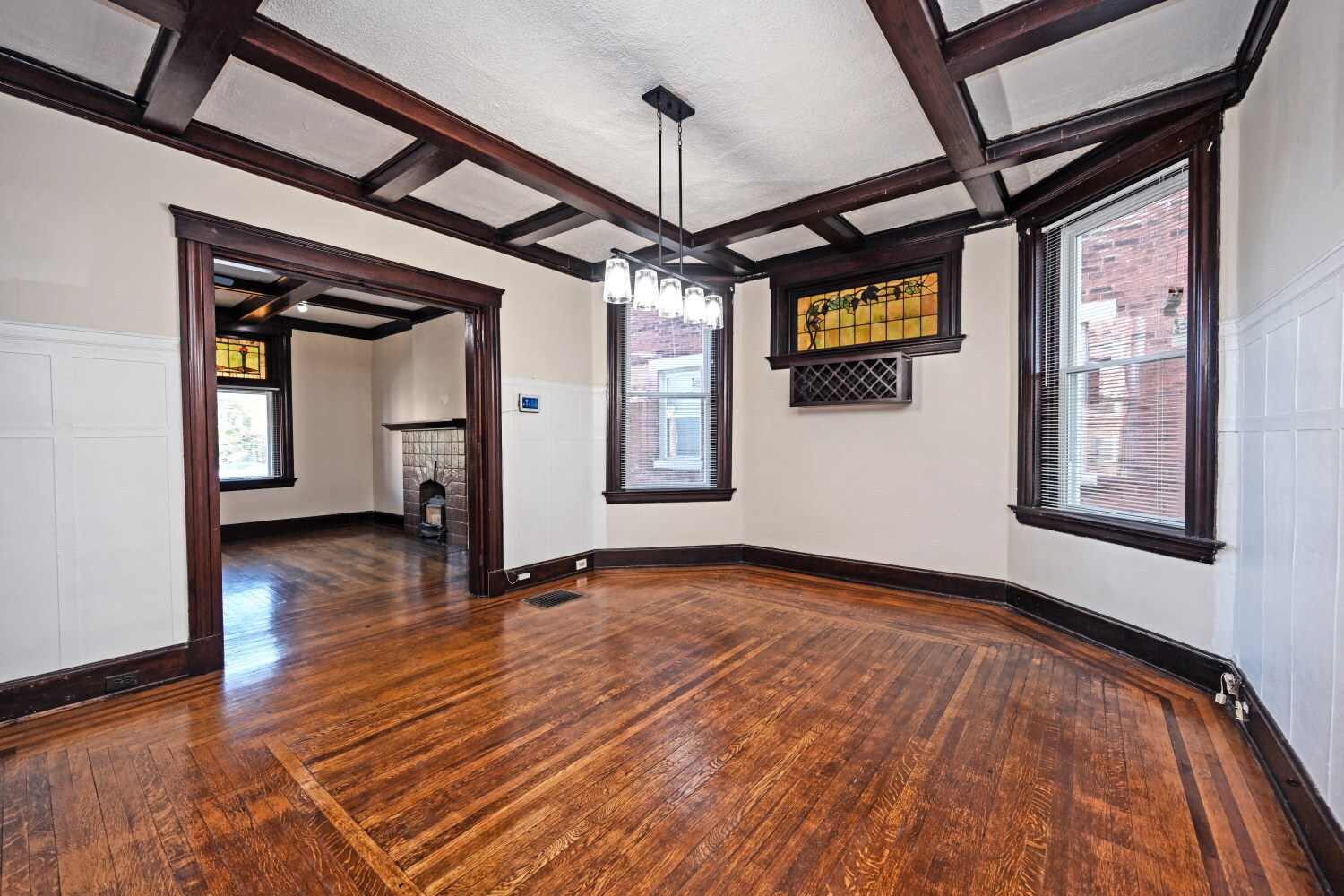 Building Photo - 1415 Locust St