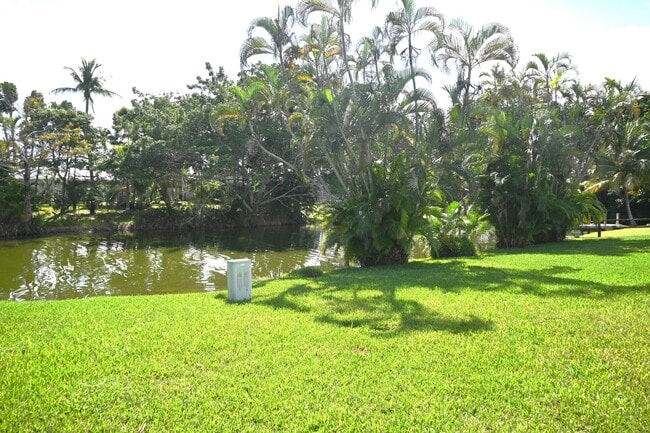 Building Photo - 9746 Lancaster Pl