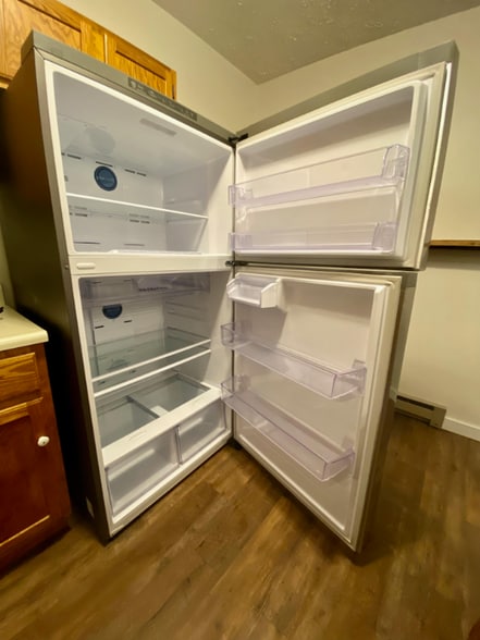 Building Photo - 2415 VT-14