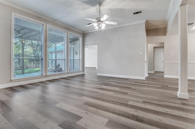 Building Photo - 410 Steeplechase Trail