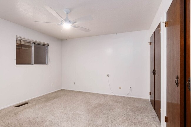 Building Photo - 429Guerrero