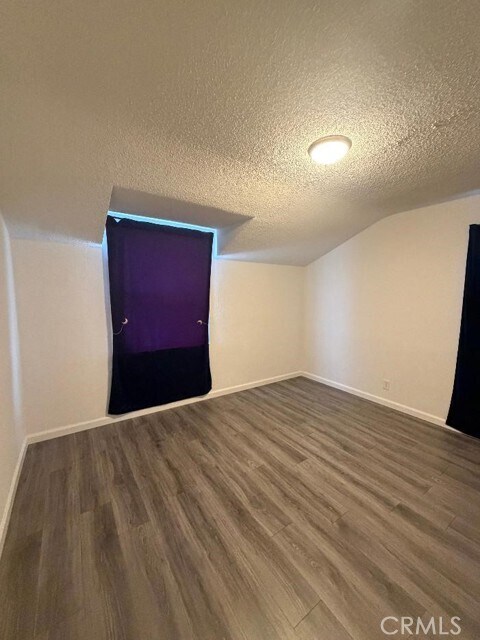 Building Photo - 16601 Valerio St