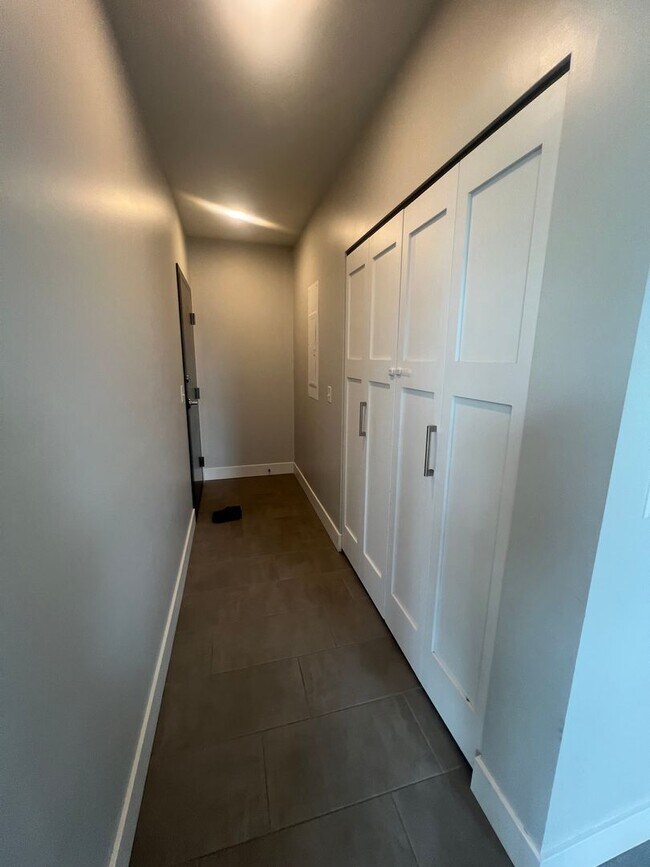 Building Photo - Available August 1st! - New Construction 3...
