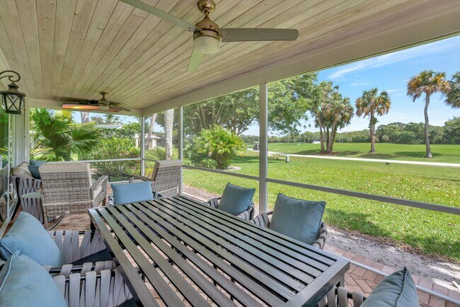 Building Photo - 13708 Whispering Lakes Ln