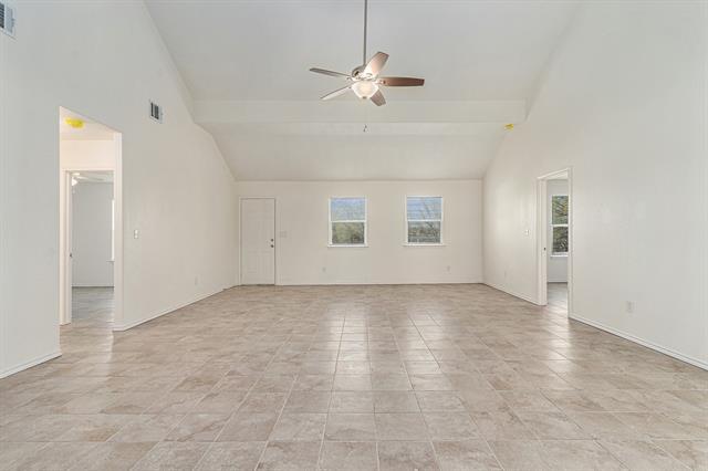 Building Photo - 417 S Cleburne Whitney Rd