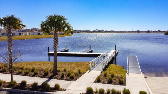 Building Photo - 3077 Ella Wy