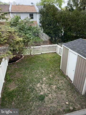 Building Photo - 159 Forsythia Ct