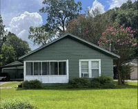 Building Photo - 4460 Singleton Rd